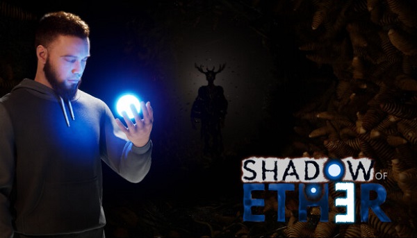 دانلود بازی Shadow of Ether – TENOKE برای کامپیوتر