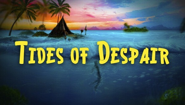 دانلود بازی Tides of Despair – Tenoke برای کامپیوتر
