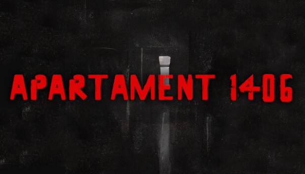 دانلود بازی Apartament 1406 Horror – TENOKE برای کامپیوتر