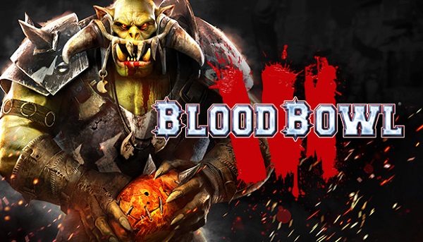دانلود بازی Blood Bowl 3 Season 2 – RUNE برای کامپیوتر