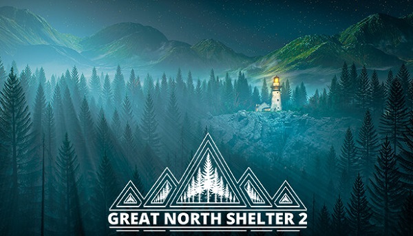 دانلود بازی Great North Shelter 2 – TENOKE برای کامپیوتر
