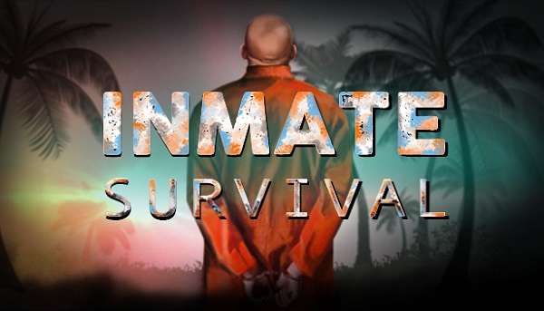 دانلود بازی INMATE Survival – TENOKE برای کامپیوتر