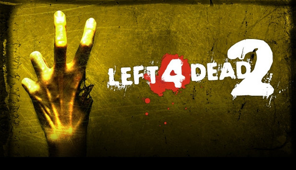 دانلود بازی Left 4 Dead 2 The Last Stand v20240229 برای کامپیوتر