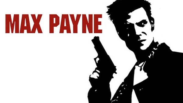 دانلود بازی Max Payne v1.05 برای کامپیوتر