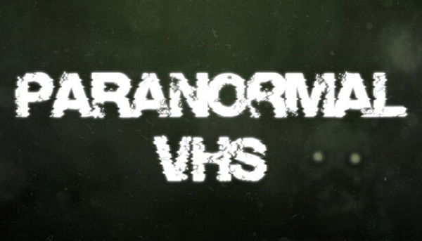 دانلود بازی Paranormal VHS – TENOKE برای کامپیوتر