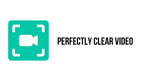 دانلود نرم افزار Perfectly Clear Video 4.6.0.2595 افزایش کیفیت ویدئو