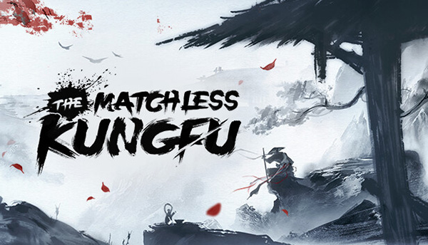 دانلود بازی The Matchless Kungfu v0.13.2.0 برای کامپیوتر