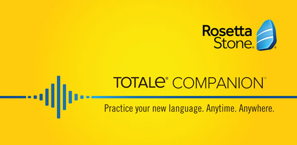 دانلود نرم افزار Rosetta Stone TOTALe 5.0.37 همراه با تمامی زبان ها