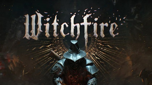 دانلود بازی Witchfire – Early Access برای کامپیوتر