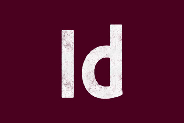 دانلود دوره آموزشی یودمی Udemy - Adobe InDesign Basics 2022 آموزش Adobe ...