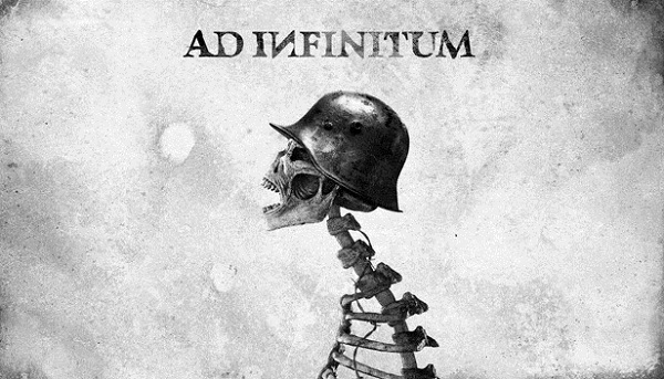 دانلود بازی Ad Infinitum – FLT برای کامپیوتر