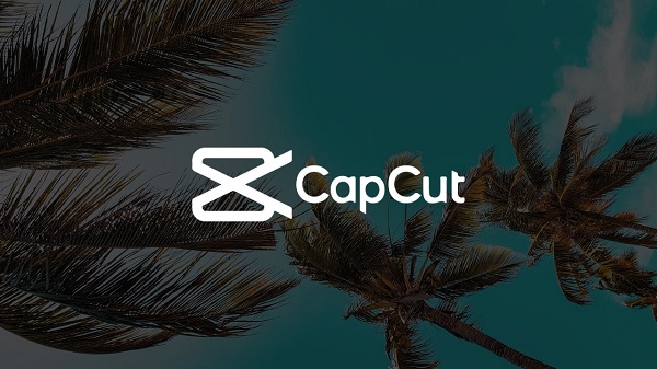 دانلود نرم افزار CapCut v3.9.0.1459 ویرایشگر ویدئو