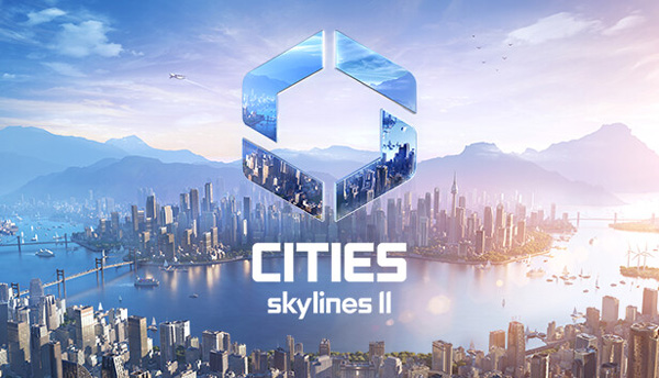 دانلود بازی Cities Skylines 2 Ultimate Edition v1.1.2f1 – P2P/DODI برای کامپیوتر