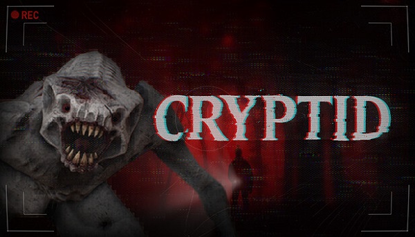 دانلود بازی Cryptid – TENOKE برای کامپیوتر