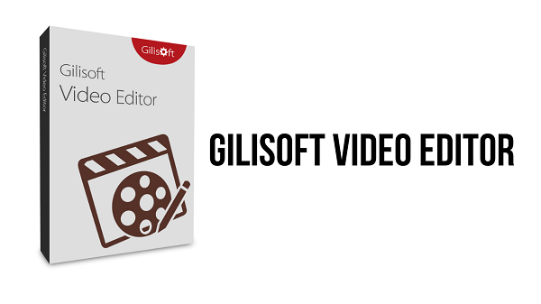 دانلود ادیتور فیلم GiliSoft Video Editor Pro v17.2 نسخه ویندوز
