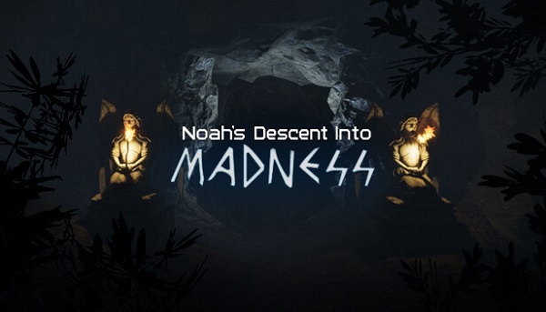 دانلود بازی Noahs Descent into Madness – TENOKE برای کامپیوتر