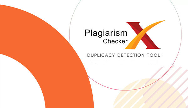 دانلود نرم افزار Plagiarism Checker X v9.0.1 شناسایی مطالب کپی