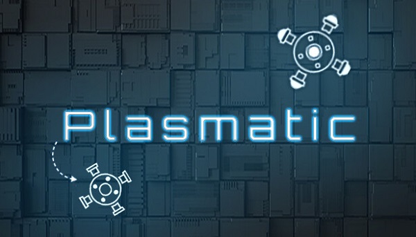 دانلود بازی Plasmatic – TENOKE برای کامپیوتر