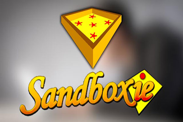دانلود نرم افزار Sandboxie Classic v5.67.4 حفاظت از مرورگرها و نرم‌افزارها