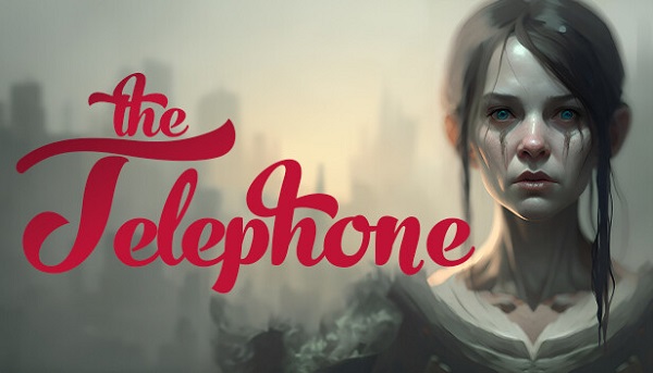 دانلود بازی The Telephone – TENOKE برای کامپیوتر