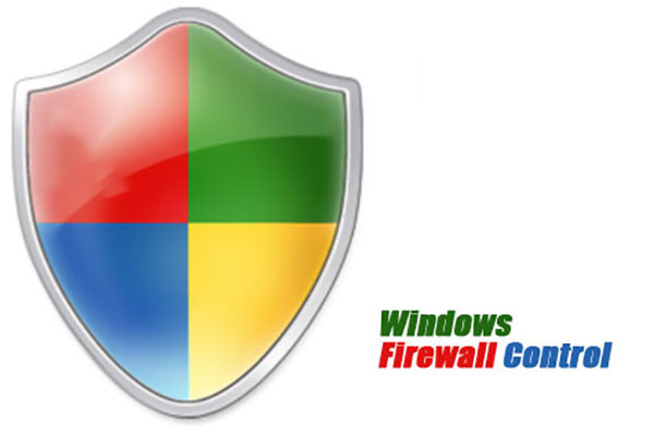دانلود نرم افزار Windows Firewall Control v6.10.0 مدیریت فایروال ویندوز