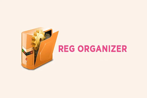 دانلود نرم افزار Reg Organizer v9.40 مدیریت رجیستری ویندوز