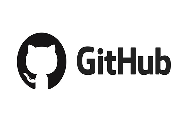 دانلود برنامه GitHub Desktop v3.3.5 Win/MacGitHub همگام سازی و مدیریت گیت هاب