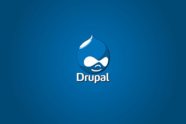دانلود برنامه Drupal v10.1.6 سیستم مدیریت محتوای دروپال