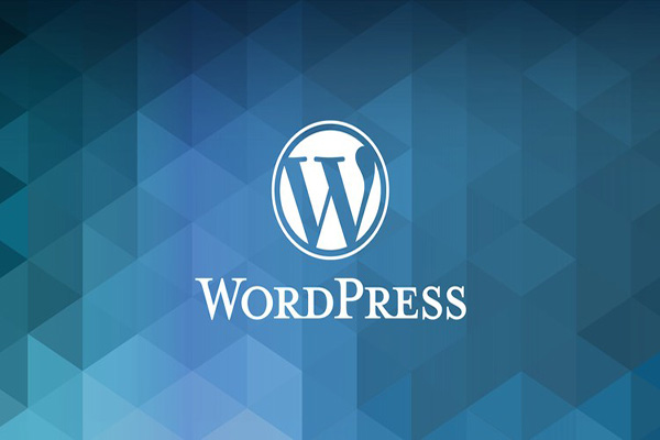 دانلود سی ام اس وردپرس WordPress v6.4.1 نسخه فارسی و انگلیسی