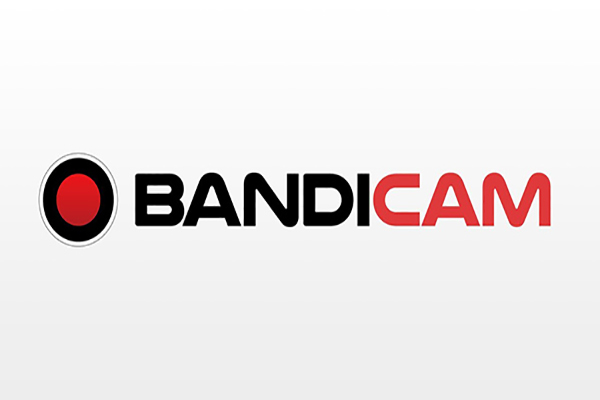 دانلود نرم افزار Bandicam v7.1.0.2151 فیلم برداری از محیط ویندوز و بازی