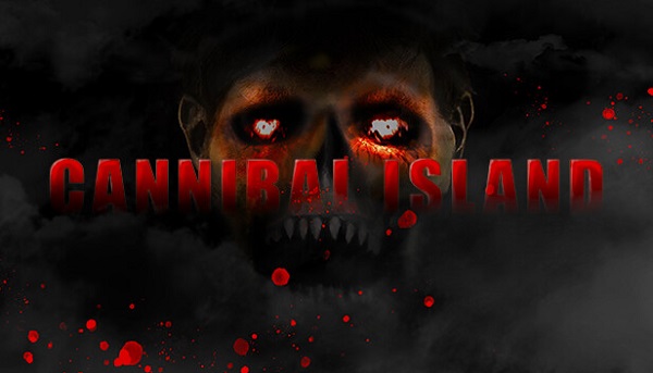 دانلود بازی Cannibal Island Survival – Early Access برای کامپیوتر