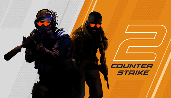 دانلود بازی Counter Strike 2 – Steam Backup آپدیت اردیبهشت 1403