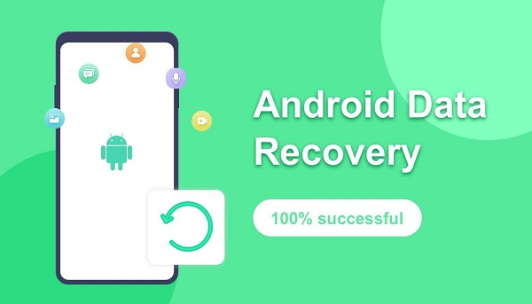 دانلود نرم افزار Eassiy Android Data Recovery 5.1.18 ریکاوری اطلاعات اندروید با ویندوز