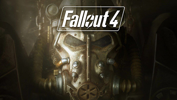 دانلود بازی Fallout 4 Complete Edition v1.10.980 – ElAmigos برای کامپیوتر