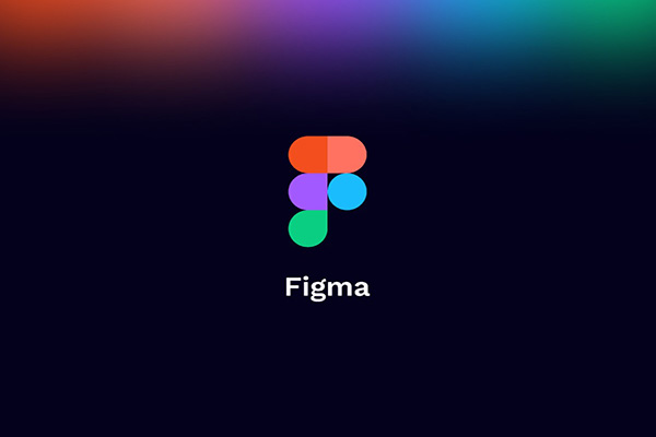 دانلود Figma v116.14.9 Win/Mac/Android طراحی پیشرفته UI/UX