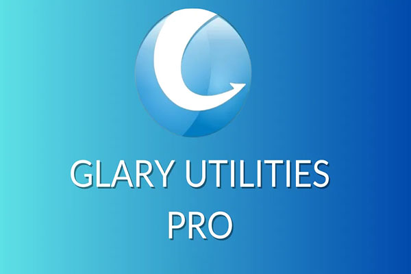 دانلود نرم افزار Glary Utilities Pro v6.11.0.15 بهینه ساز ویندوز