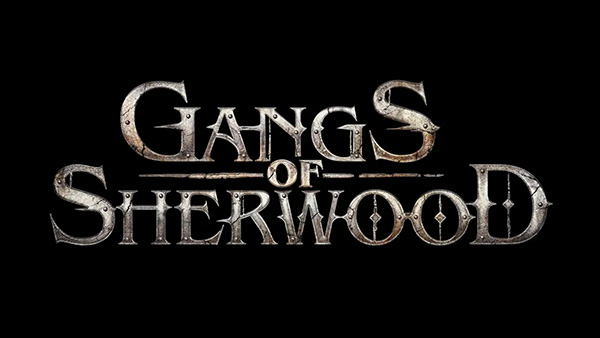 دانلود بازی Gangs of Sherwood – FLT برای کامپیوتر