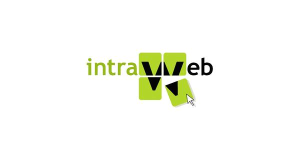 دانلود نرم افزار IntraWEB Ultimate 15.6.6 مجموعه کامپوننت های ساخت آسان وبسایت در دلفی برای کامپیوتر