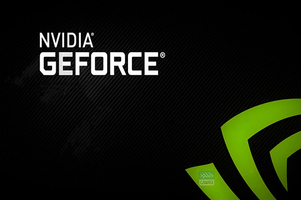 دانلود جیفورس اکسپرینس NVIDIA GeForce Experience v3.27.0.112