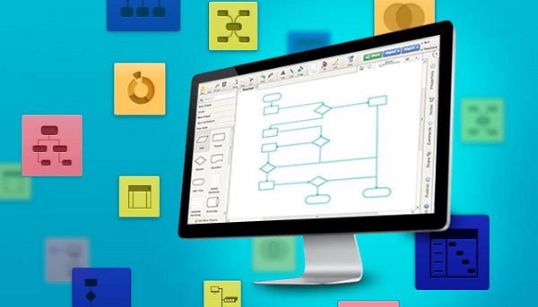 دانلود نرم افزار Software Ideas Modeler Ultimate 14.08 مدل سازی طراحی سیستم نرم افزار ویندوز