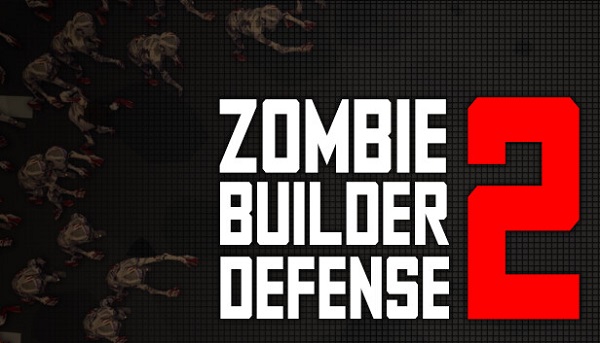دانلود بازی Zombie Builder Defense 2 v20240112 – TENOKE برای کامپیوتر