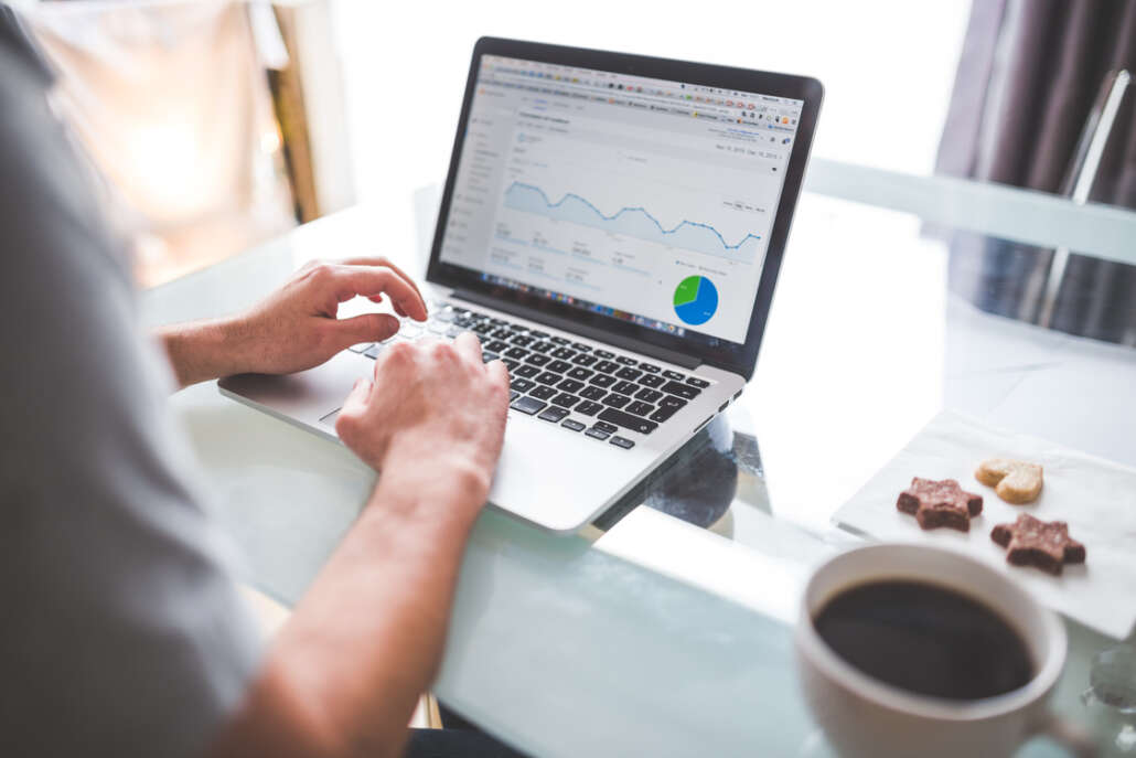افزایش نصب اپلیکیشن