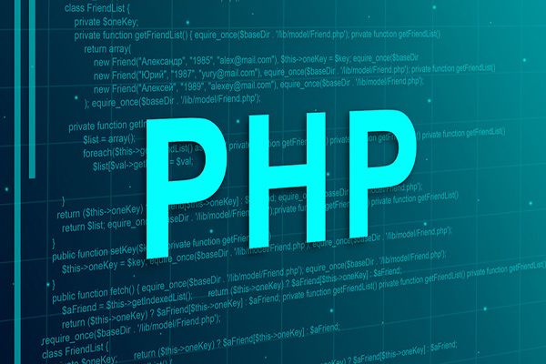 دانلود PHP v8.2.12 Final اجرای دستورات PHP تحت وب