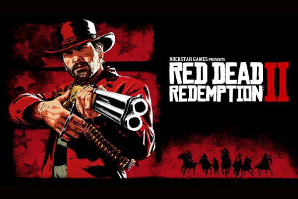 دانلود بازی Red Dead Redemption 2 Build 1436.28 – EMPRESS/DODI/FitGirl برای کامپیوتر