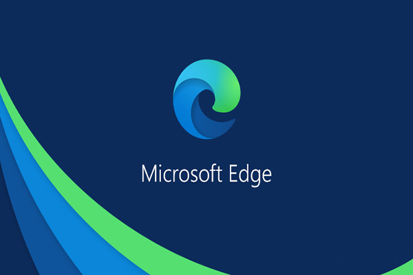 دانلود نرم افزار Microsoft Edge v125.0.2535.51 مرورگر مایکروسافت اج