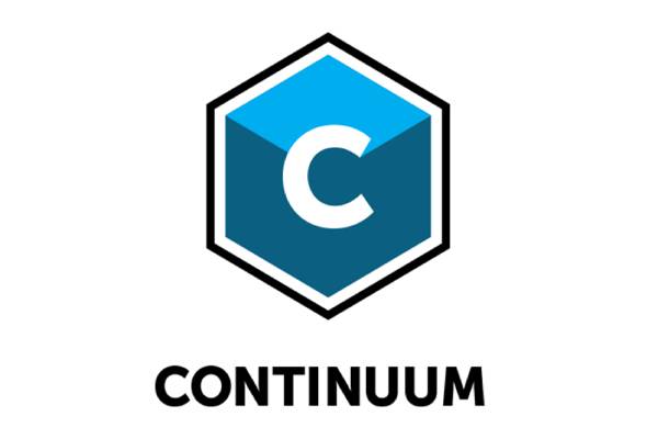 دانلود نرم‌ افزار Boris FX Continuum Complete 2024.5 17.5.4 پلاگین جلوه ویژه برای کامپیوتر