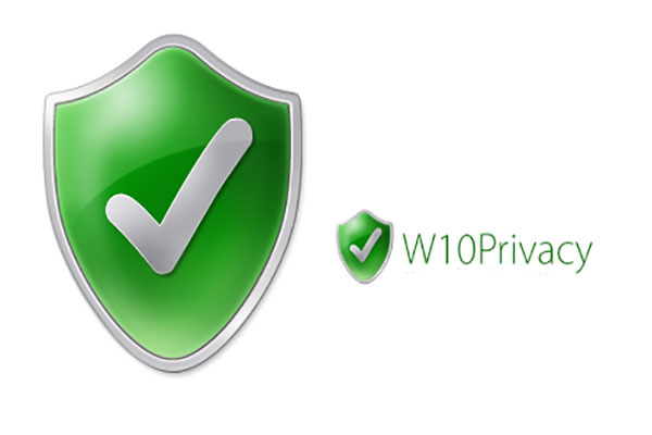 دانلود نرم افزار W10Privacy v5.0.0.1 مدیریت تنظیمات امنیتی در ویندوز