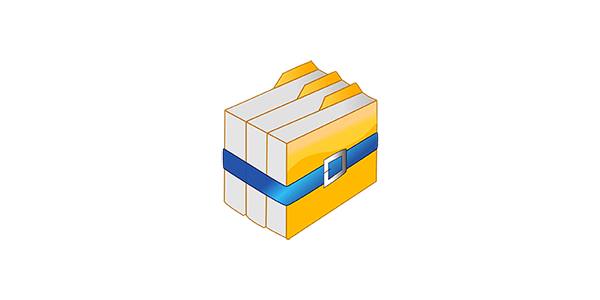 دانلود نرم افزار WinArchiver Pro v5.7 مدیریت و ساخت فایل فشرده