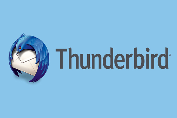 دانلود نرم افزار Mozilla Thunderbird v115.5.2 مدیریت ایمیل