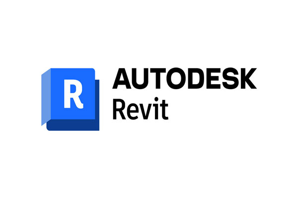 دانلود نرم افزار Autodesk Revit 2025.0 مدلسازی و ترسیم جزئیات ساختمانی